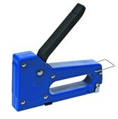 zszywacz tapicerski 4-8mm  j07 - t 41e901