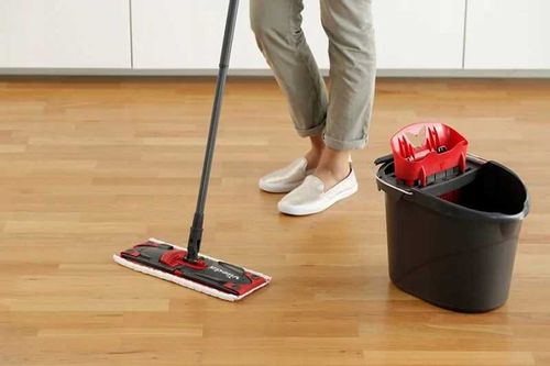 Mop Vileda Ultramax XL na Arena.pl