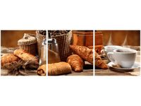 product-compare-58647933