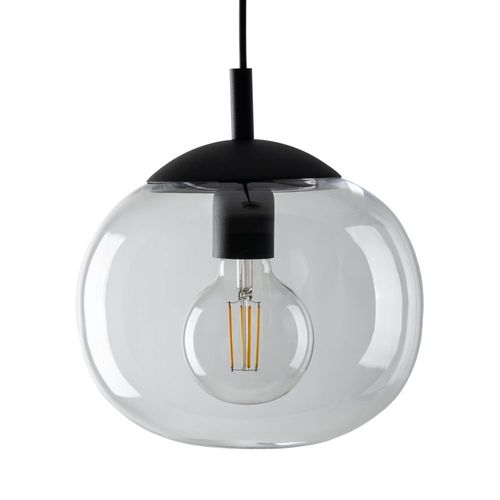 lampa wisząca vibe transparent 4816 tk lighting na Arena.pl