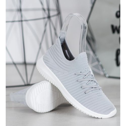 Wsuwane Buty Tekstylne r.39 na Arena.pl