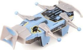Hexbug - Warriors battling robots Bionika 1982 na Arena.pl