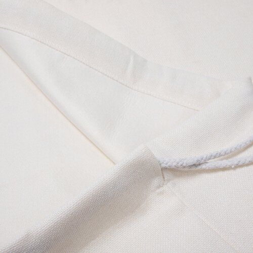 Worek lniany na plecy 33 x 40 cm do sublimacji na Arena.pl