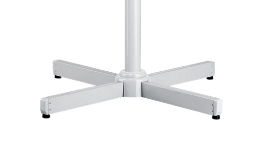 Wentylator Stojący Teesa na Arena.pl