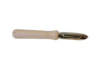 obieraczka  10szt. dwuostrzowa 17 cm