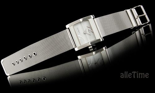 Gino Rossi DUCCO 6713 na Arena.pl