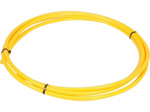 YATO ZESTAW PRĘTÓW DO GIĘCIA RUR WKŁADY 1/4" 3/8" 1/2" 5/8" YT-21860 na Arena.pl