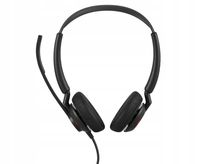 Jabra Engage 50 II (Engage 50 II Link) USB C/A MS Słuchawki z mikrofonem