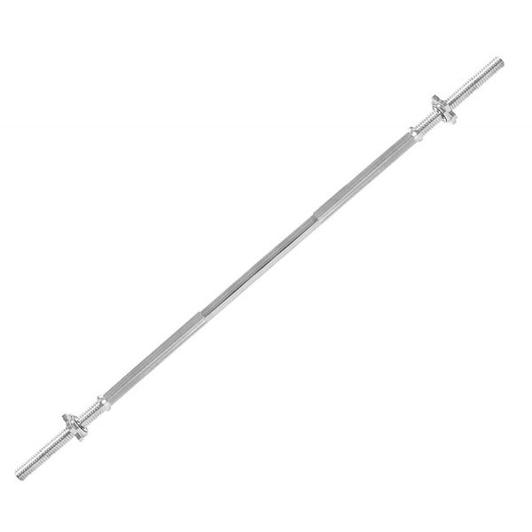 Gryf prosty 150 cm 25 mm zaciski zdjęcie 5
