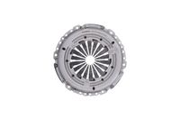 product-compare-64010102