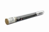 product-compare-62481130