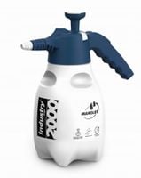 MAROLEX OPRYSKIWACZ INDUSTRY ERGO ALKA LINE 1500