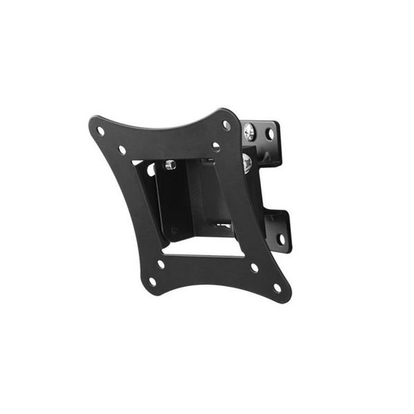 UCHWYT - RAMIĘ LCD ŚCIENNE 30 CALI TECHLY 106602 zdjęcie 2