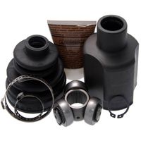 Przegub wewnętrzny prawy 34x43.3x27 VAUXHALL ANTARA A 2009 2010 2011 2012