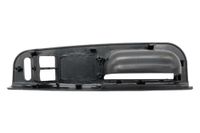 Uchwyt drzwi do VW Passat B5 Bora Golf IV