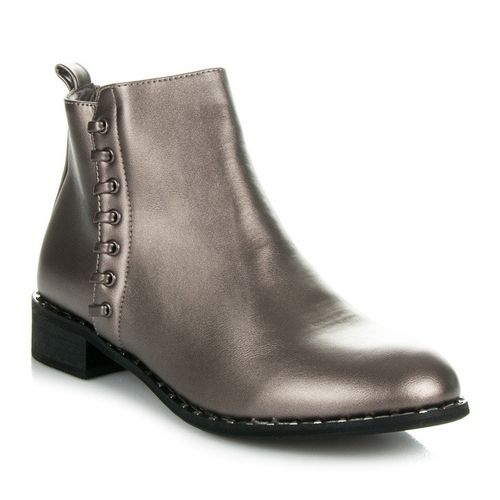 Botki sztyblety r.39 na Arena.pl