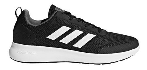 ADIDAS ELEMENT RACE DB1459 EUR 42 na Arena.pl