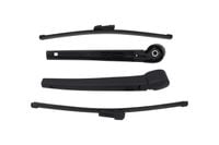 RAMIE WYCIERACZKI TYŁ Z PIOREM 330MM FORD GALAXY MK II 2009 2010 2011 2012