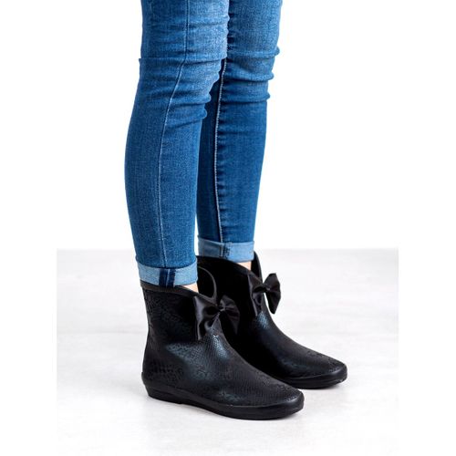 Kalosze r.41 na Arena.pl