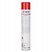 OMOTO SPRAY SMAR DO ŁAŃCUCHA 750ML OFF ROAD O! CHAIN LUBE (O!MOTO)