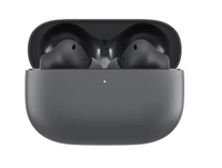 Lenovo TWS ANC Earbuds (X9 Edition) | Lenovo
