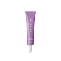 product-compare-63178274