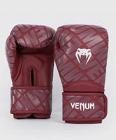 Rękawice bokserskie Venum Contender 1.5 XT 16 oz