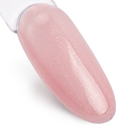 Baza kauczukowab Rubber Base MollyNails Endless Flame 10g na Arena.pl
