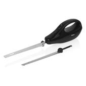 Tristar | Electric Knife | EM-2107 | Knife | 1 pc(s) | Black
