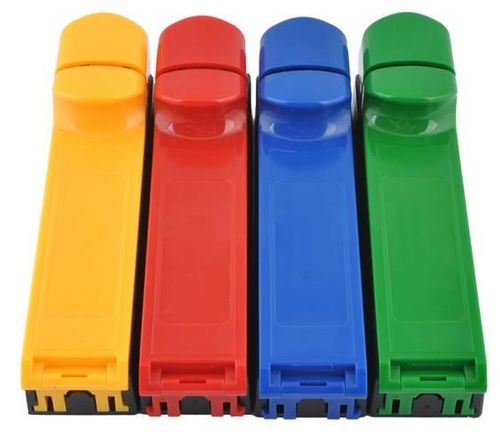 Nabijarka do papierosów ręczna na Arena.pl