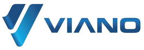 SAMOCHODOWY BEZPRZEWODOWY LED ODSTRASZACZ KUN GRYZONI SZCZURÓW MYSZY na Arena.pl