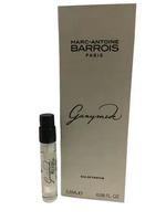 Marc Antoine Barrois Ganymede 2,5ml edp
