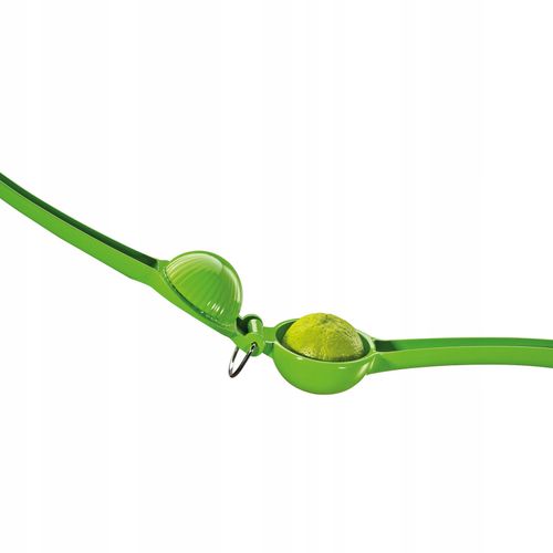 Wyciskacz do limonek CILIO 22,5 cm na Arena.pl