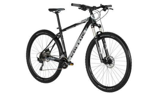 Rower Kellys SPIDER 90 29"  - r. S na Arena.pl