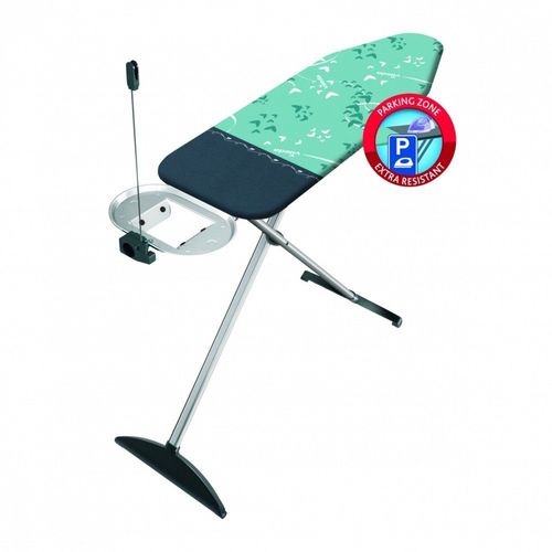 Deska do prasowania Park & Go Plus na Arena.pl