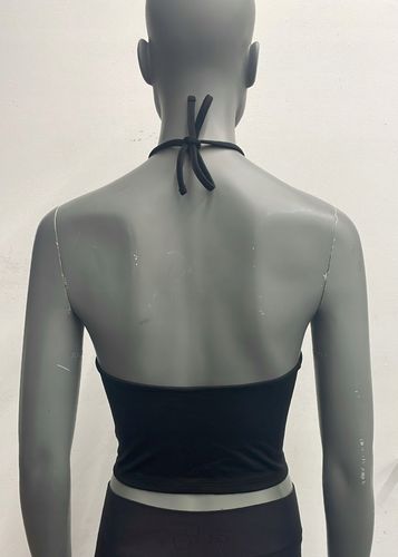 Somethingnew SNCLAUDETTE TOP L na Arena.pl