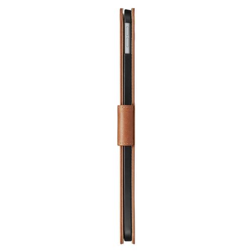 Etui Spigen Stand Folio Ipad Pro 11 2018 Brown na Arena.pl