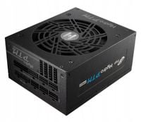 Zasilacz FSP/Fortron PTM PRO 1650W 80 Plus Platinum ATX 3.1