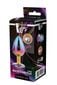 thumbnail-4