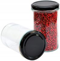 product-compare-61468613