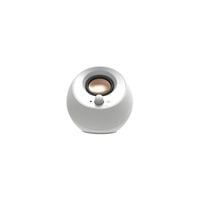 Głośnik Bluetooth Przenośny Creative Technology Pebble V3