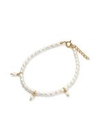 product-compare-54186905