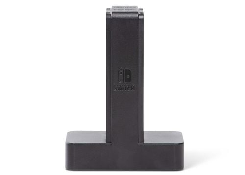 Stacja ładująca PowerA Joy-Con do konsoli Nintendo Switch na Arena.pl