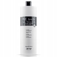 BE HAIR Neutralizujący lotion do włosów NEUTRALIZER - 1000ml