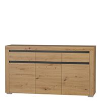 ARIZONA RRK-1 Komoda 3S3D