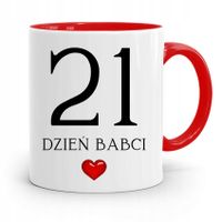 product-compare-55891453