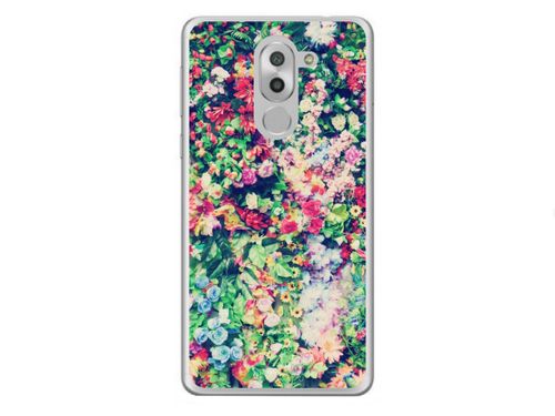 HUAWEI MATE 9 LITE | Etui smartfon CASE na Arena.pl