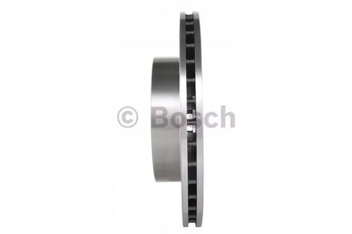 TARCZA HAM PRZOD 305X26 V BOSCH na Arena.pl