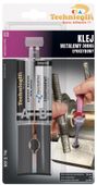 klej epoksydowy metalowy 300kg 2*12ml - tq e-396