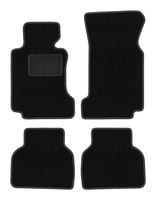 product-compare-64425068